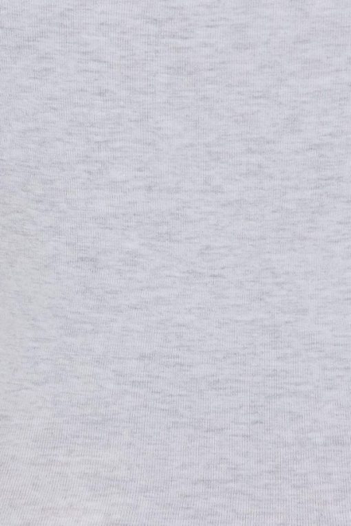 Freshward.shopc6420a4ae3 4