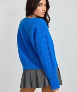 Freshward.shopc7025fb4f0 4