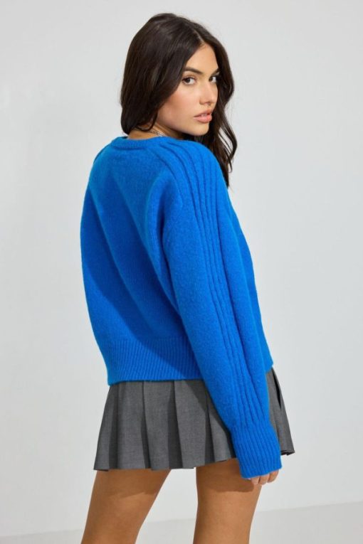 Freshward.shopc7025fb4f0 4