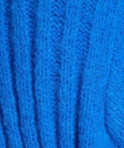 Freshward.shopc7025fb4f0 5