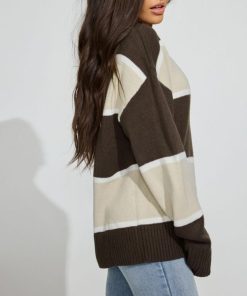 Freshward.shopc752e5bff1 2
