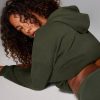 Freshward.shopc7905db8a2 1