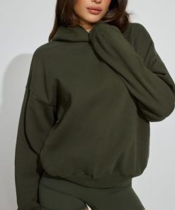 Freshward.shopc7905db8a2 2