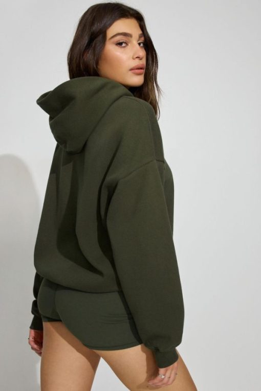 Freshward.shopc7905db8a2 5