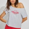 Freshward.shopc882c3c87f 1