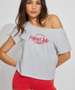 Freshward.shopc882c3c87f 1