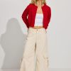 Freshward.shopc8efda1500 1
