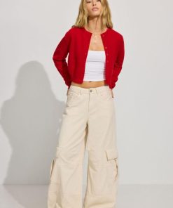 Freshward.shopc8efda1500 1