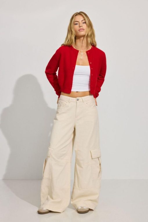 Freshward.shopc8efda1500 1