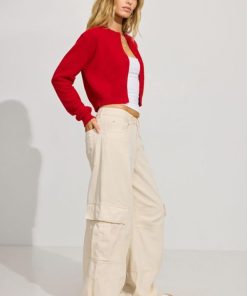 Freshward.shopc8efda1500 3