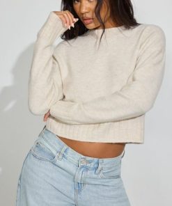 Freshward.shopc9ab5ff654 1