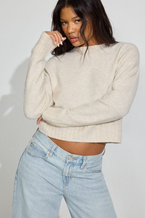 Freshward.shopc9ab5ff654 1