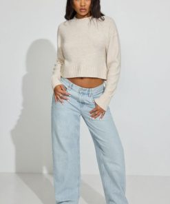 Freshward.shopc9ab5ff654 2