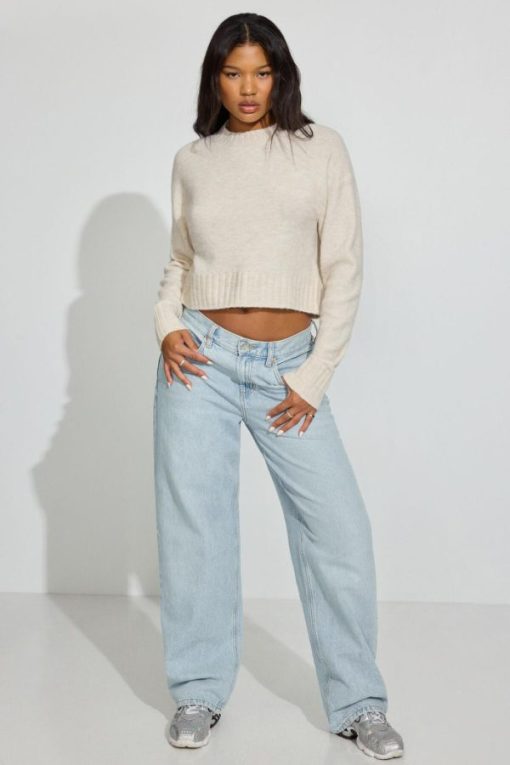 Freshward.shopc9ab5ff654 2