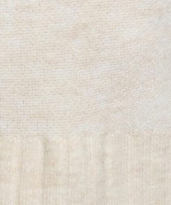 Freshward.shopc9ab5ff654 4