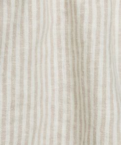 Freshward.shopc9d7652a51 5