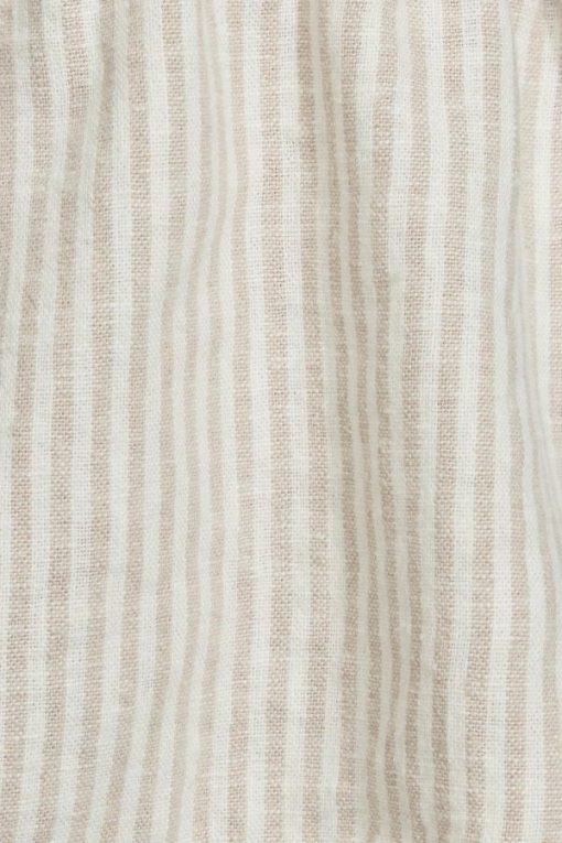 Freshward.shopc9d7652a51 5