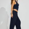 Freshward.shopc9d86a545d 1