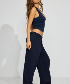 Freshward.shopc9d86a545d 1