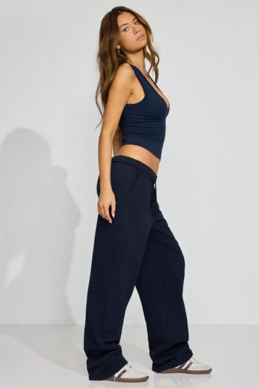 Freshward.shopc9d86a545d 1