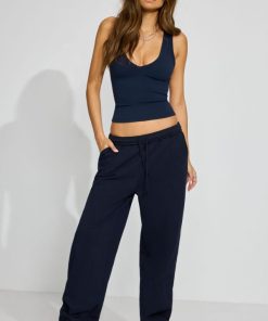 Freshward.shopc9d86a545d 2