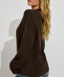 Freshward.shopca29d14ae3 2