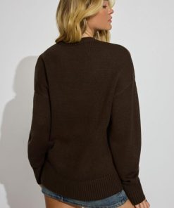 Freshward.shopca29d14ae3 3