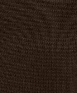 Freshward.shopca29d14ae3 4