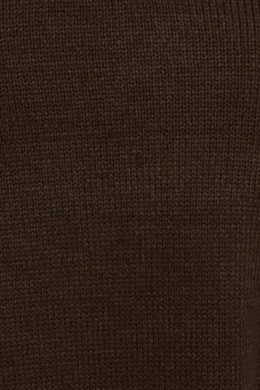 Freshward.shopca29d14ae3 4