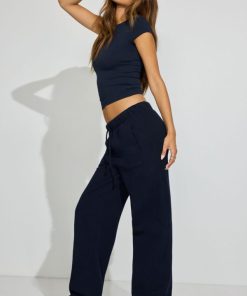 Freshward.shopca812fbb88 2