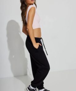 Freshward.shopcaf627b118 1