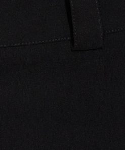 Freshward.shopcb31a6d2f1 6