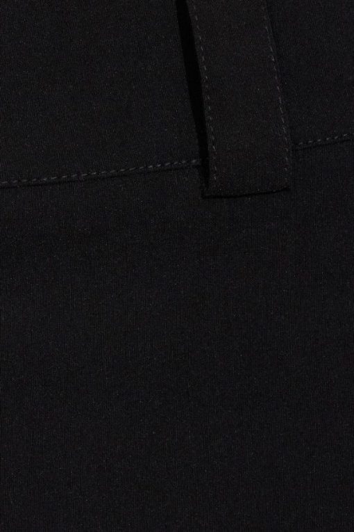 Freshward.shopcb31a6d2f1 6