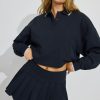 Freshward.shopcbb0f607c7 1