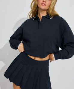 Freshward.shopcbb0f607c7 1
