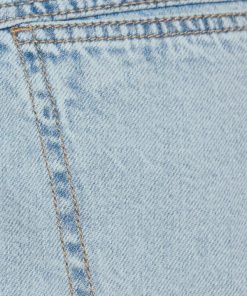 Freshward.shopcbc53e66c7 1