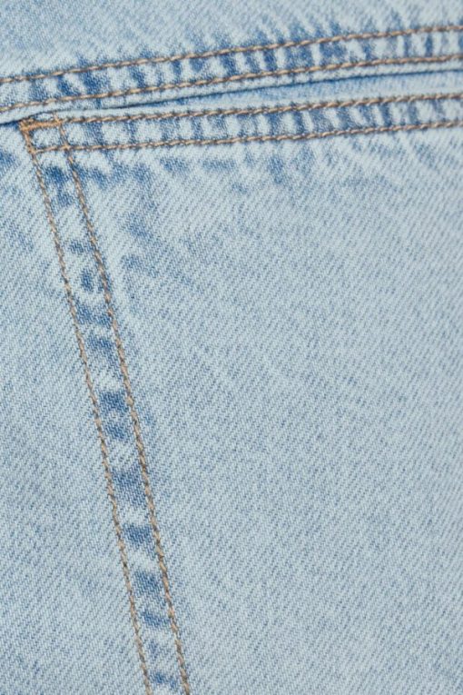 Freshward.shopcbc53e66c7 1