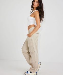 Freshward.shopcbe444f9e2 1