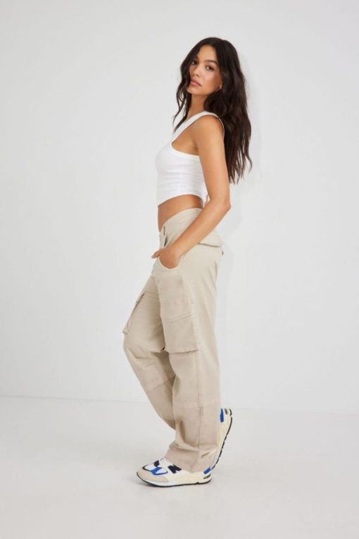 Freshward.shopcbe444f9e2 1