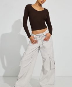 Freshward.shopcc68023171 1