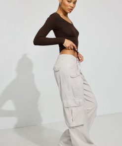 Freshward.shopcc68023171 2