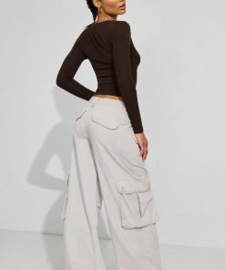 Freshward.shopcc68023171 3