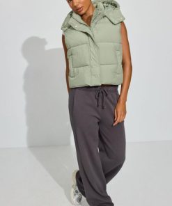 Freshward.shopcce5e0dd46 2