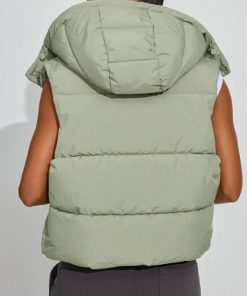 Freshward.shopcce5e0dd46 4