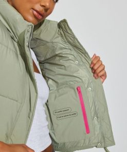 Freshward.shopcce5e0dd46 5