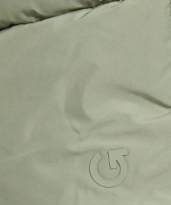 Freshward.shopcce5e0dd46 6