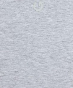 Freshward.shopcd34a6d494 5