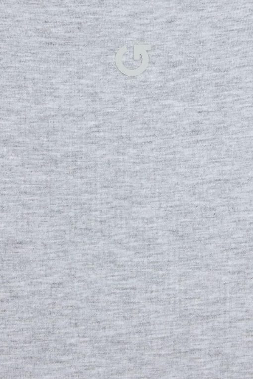 Freshward.shopcd34a6d494 5