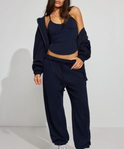 Freshward.shopd04cd23a1d 1