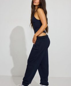 Freshward.shopd04cd23a1d 2